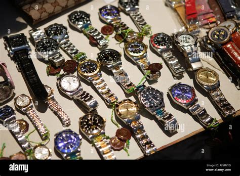 fake watches on canal street|Canal Street Watches : r/AskNYC .